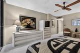 2810 46th Ave - Photo 28