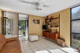 2810 46th Ave - Photo 29