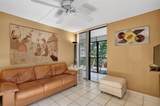 2810 46th Ave - Photo 30