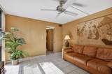 2810 46th Ave - Photo 31