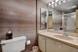 2810 46th Ave - Photo 32