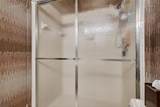 2810 46th Ave - Photo 33