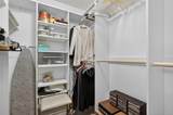 2810 46th Ave - Photo 34