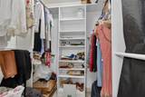 2810 46th Ave - Photo 35