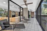 2810 46th Ave - Photo 36