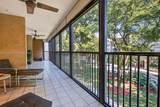 2810 46th Ave - Photo 37