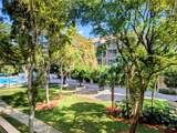 2810 46th Ave - Photo 39