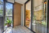 2810 46th Ave - Photo 40