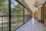 2810 46th Ave - Photo 41