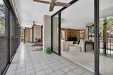 2810 46th Ave - Photo 42