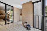 2810 46th Ave - Photo 43