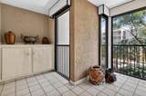2810 46th Ave - Photo 44