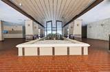 2810 46th Ave - Photo 45