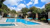 2810 46th Ave - Photo 46