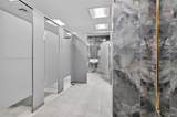 2810 46th Ave - Photo 47