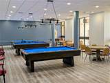 2810 46th Ave - Photo 48