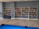 2810 46th Ave - Photo 49