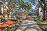 2810 46th Ave - Photo 50