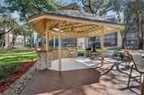 2810 46th Ave - Photo 51
