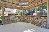 2810 46th Ave - Photo 52