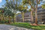 2810 46th Ave - Photo 54