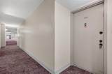 2810 46th Ave - Photo 56
