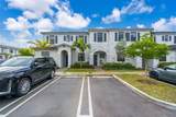 13228 286th St - Photo 1