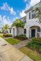 13228 286th St - Photo 2