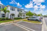 13228 286th St - Photo 3