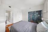 601 36th St - Photo 13