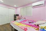 5720 Cypress Dr - Photo 12