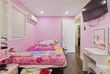 5720 Cypress Dr - Photo 13