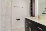 5720 Cypress Dr - Photo 14