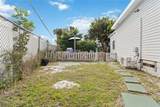 5720 Cypress Dr - Photo 15