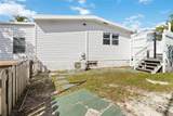 5720 Cypress Dr - Photo 16