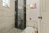 5720 Cypress Dr - Photo 17