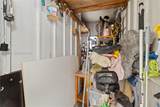 5720 Cypress Dr - Photo 18