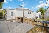 5720 Cypress Dr - Photo 19