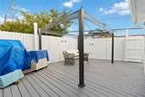 5720 Cypress Dr - Photo 20
