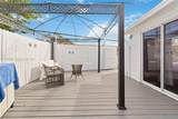 5720 Cypress Dr - Photo 21