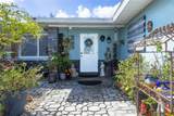 1526 4th Terrace - Photo 1