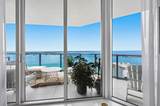 1300 Brickell Bay Dr - Photo 1
