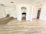 10848 243rd St - Photo 1