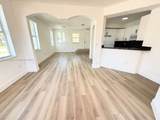 10848 243rd St - Photo 2
