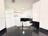 10848 243rd St - Photo 3