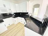 10848 243rd St - Photo 4