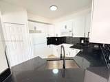 10848 243rd St - Photo 5