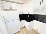 10848 243rd St - Photo 6