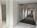 350 Miami Ave - Photo 13
