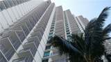 350 Miami Ave - Photo 14
